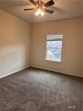 331 Krieghoff Wy in New Braunfels, TX - Building Photo - Building Photo