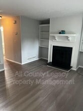 3127 Destin Cir in Snellville, GA - Building Photo - Building Photo