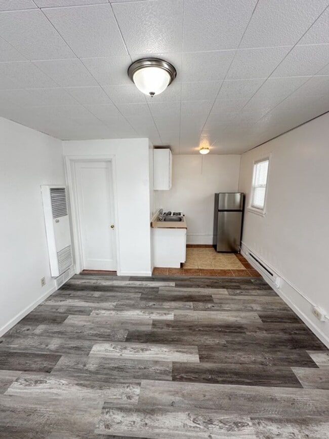 property at 26 W Main St