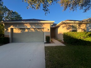 31 Pergola Pl in Ormond Beach, FL - Building Photo - Building Photo