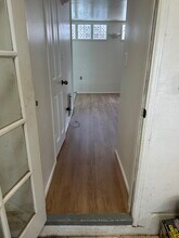 4109 Mason St in San Diego, CA - Building Photo - Building Photo