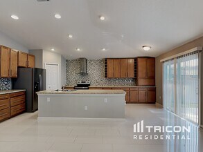 15252 Bareback Dr in Jacksonville, FL - Building Photo - Building Photo