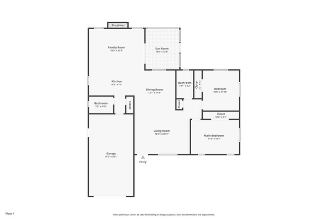 13640 Claudia Dr in Hudson, FL - Building Photo - Building Photo