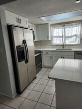 9837 Marlinton Ln in Port Richey, FL - Building Photo - Building Photo