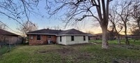 3103 Sunnydale Dr photo'