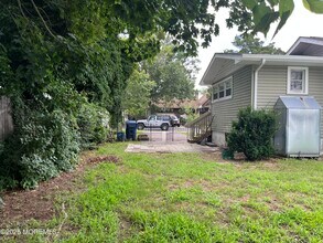 551 Capstan Ave in Beachwood, NJ - Building Photo - Building Photo