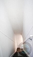 4824 Webster St in Omaha, NE - Building Photo - Building Photo