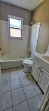 1519 Steadmantown Ln, Unit 1 in Frankfort, KY - Building Photo - Building Photo