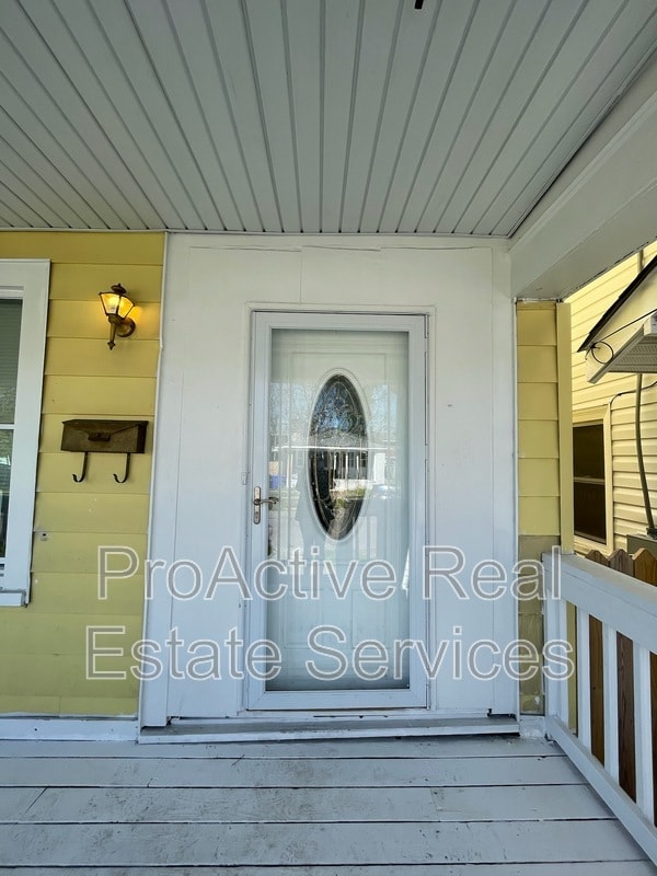 815 W 34th St in Norfolk, VA - Building Photo - Building Photo