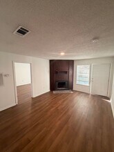 109 Limoges St in Duson, LA - Building Photo - Building Photo