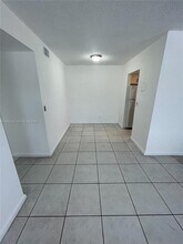 6034 SW 37th St in Miramar, FL - Building Photo - Building Photo