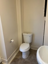 41 Park St in Rutland, VT - Building Photo - Building Photo