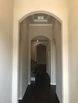 7054 Mammoth Dr in Irving, TX - Building Photo