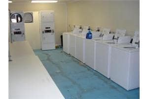 625-657 W K St in Russellville, AR - Building Photo