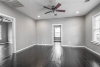 1707 Terry St photo'