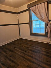 153 N Stewart St in Sonora, CA - Building Photo - Building Photo