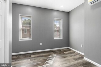 2550 N 12th St in Philadelphia, PA - Building Photo - Building Photo