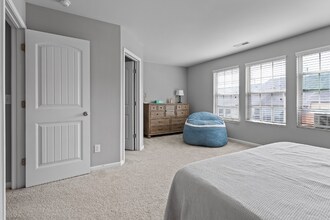 525 Timpson Ave in Durham, NC - Building Photo - Building Photo