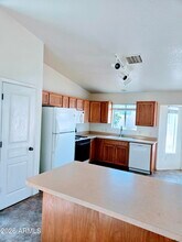 3716 Barahona Dr in Sierra Vista, AZ - Building Photo - Building Photo