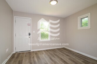 127 Grether Ave in St. Louis, MO - Building Photo - Building Photo
