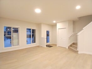 3347-3169 169 St. SW in Edmonton, AB - Building Photo - Building Photo