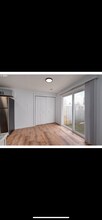 3014 Drummond Ave, Unit A in Vancouver, WA - Building Photo - Building Photo