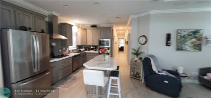 248 NE Ebbtide Way in Ocean Breeze, FL - Building Photo - Building Photo