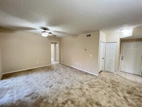 5024 Lantana Rd in Greenacres, FL - Building Photo - Building Photo