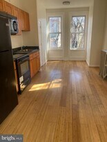 3313 N Park Ave in Philadelphia, PA - Building Photo