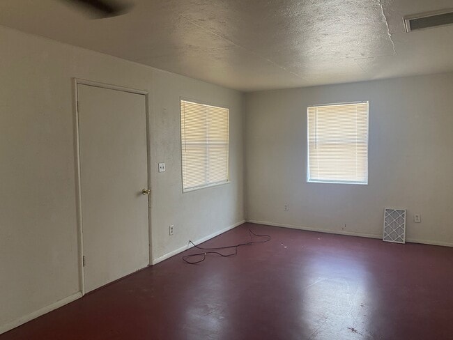 4091 N Fremont Ave in Tucson, AZ - Building Photo - Building Photo