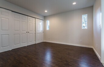 7226 N Westanna Ave, Unit B in Portland, OR - Building Photo - Building Photo
