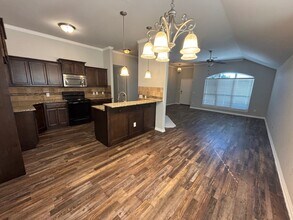 520 Sperry Dr in Norman, OK - Building Photo - Building Photo