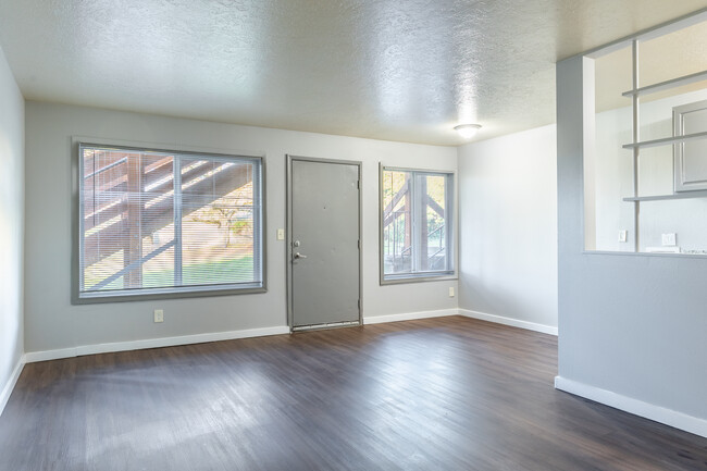 Star Krest in Portland, OR - Building Photo - Interior Photo