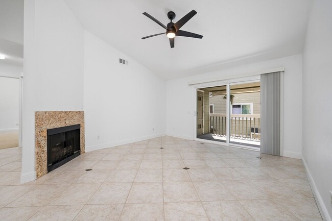 6109 Salem Rd in Yorba Linda, CA - Building Photo - Building Photo