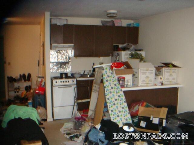 66 Homer Ave in Cambridge, MA - Building Photo