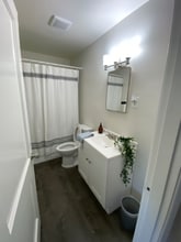 245 Wooding Ave in Danville, VA - Foto de edificio - Building Photo