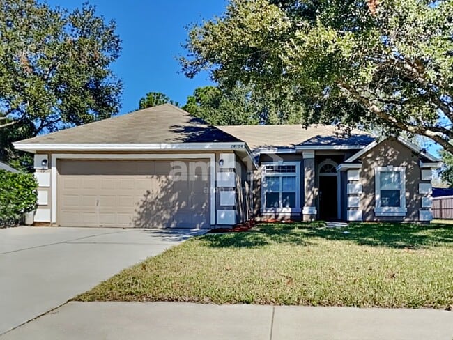 property at 86106 Knotted Oak Way