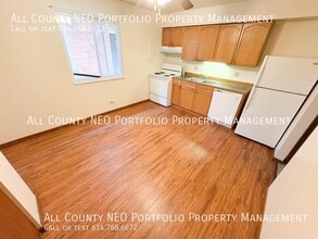 233 Hamilton Ave in Columbus, OH - Building Photo - Building Photo
