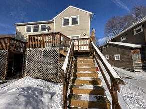 162 Washington St in Manlius, NY - Building Photo - Building Photo