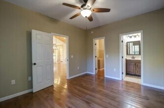 127 Gardenia Ct in Marble, NC - Foto de edificio - Building Photo