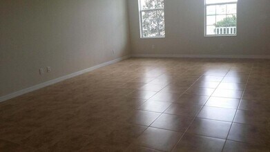 1180 Turnbridge Dr in Jupiter, FL - Building Photo - Building Photo