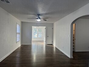 417 SW 24th St in Oklahoma City, OK - Building Photo - Building Photo