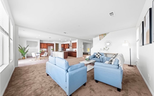 4790 Preston St in Jurupa Valley, CA - Building Photo - Building Photo