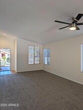 2471 E Derringer Way in Chandler, AZ - Building Photo - Building Photo