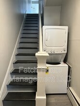 818 Church St in Lebanon, PA - Building Photo - Building Photo