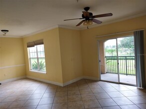 5538 Pga Blvd in Orlando, FL - Building Photo - Building Photo