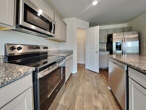 457 Red Poll Wy in Columbia, SC - Building Photo - Building Photo