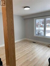 210 Margaret Ave in Kitchener, ON - Building Photo - Building Photo