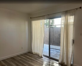 20425 Osage Ave in Torrance, CA - Building Photo - Building Photo