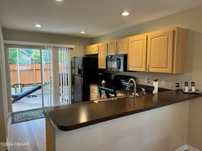 204 Vermont Ave in Daytona Beach, FL - Building Photo - Building Photo
